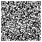 QR code with Downtown Property Group contacts