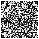 QR code with Shell Gas contacts