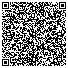 QR code with Bernard Pesso Handy Service contacts