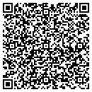 QR code with Shell Gas Station contacts