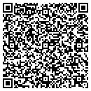 QR code with Scott E. Rahhal, M.D. contacts