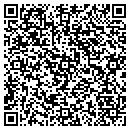 QR code with Registered Nurse contacts