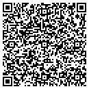 QR code with Scott Martin E MD contacts