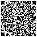 QR code with Scott Reginald G MD contacts