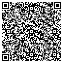 QR code with Scott Steve MD contacts