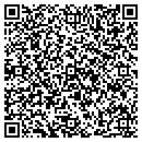 QR code with See Leila D DO contacts