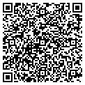 QR code with Sunoco contacts