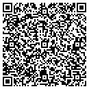 QR code with Seifert Stephen P DO contacts