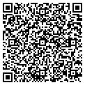 QR code with Sunoco contacts