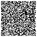 QR code with Rick Lathrop contacts