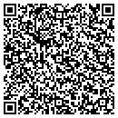 QR code with Terminal Operation contacts
