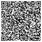 QR code with Setter Kenneth R MD contacts