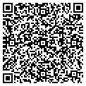 QR code with Robert Babb contacts