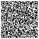 QR code with Shadid David L MD contacts