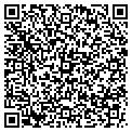 QR code with X 5 Mobil contacts