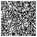 QR code with Robert C Weatherwax contacts