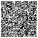QR code with Shah Pat R MD contacts