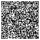 QR code with Go Classy Tours Inc contacts