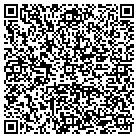 QR code with Cross Bronx Service Station contacts