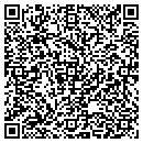 QR code with Sharma Chandini MD contacts