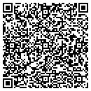 QR code with Sharma Chandini MD contacts
