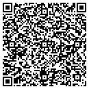 QR code with East Fordham Exxon contacts