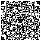 QR code with Brothers Yacht Services Inc contacts