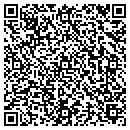 QR code with Shaukat Muhammad MD contacts