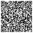 QR code with Shaw Ann M DO contacts