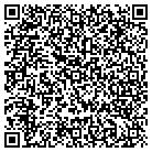 QR code with East Eustis Redevelopment Agcy contacts