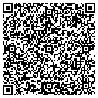 QR code with Grand Concourse Petroleum LLC contacts