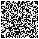 QR code with Shay Kelsey E MD contacts