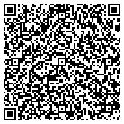 QR code with Gun Hill Service Station Inc contacts