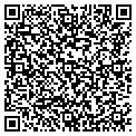 QR code with Hess contacts