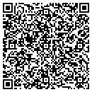QR code with Shepard Benjamin A DO contacts