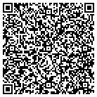 QR code with John Eycleshimer DDS contacts