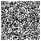 QR code with I & M Shell Service Station Inc contacts
