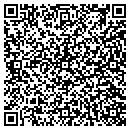 QR code with Shepherd Sarah M DO contacts