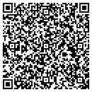 QR code with James Carboni contacts