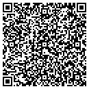 QR code with Shepherd Scott T DO contacts