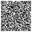 QR code with Kennedy John contacts