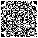 QR code with Shepherd Scott T DO contacts