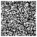 QR code with Shepler Robert L DO contacts