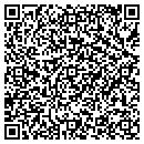 QR code with Sherman Stan R DO contacts