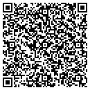 QR code with Shildt Richard MD contacts