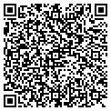 QR code with Chapter & Verse contacts