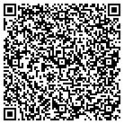 QR code with People's Automotive Repairs Inc contacts