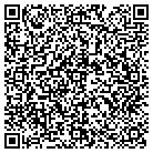 QR code with Sheer Elegance Corporation contacts
