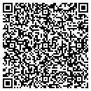 QR code with Rising Development contacts