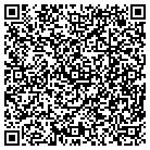 QR code with Shivashankar Deepak K MD contacts